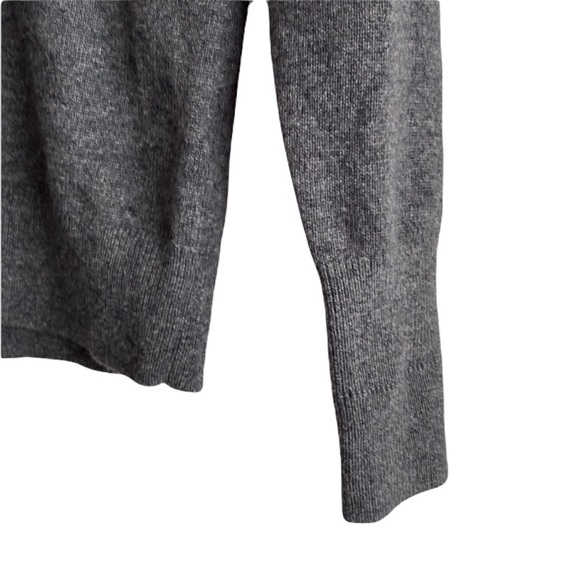 NWOTđź’ĄEverlane Cashmere Sweater - Picture 5 of 10